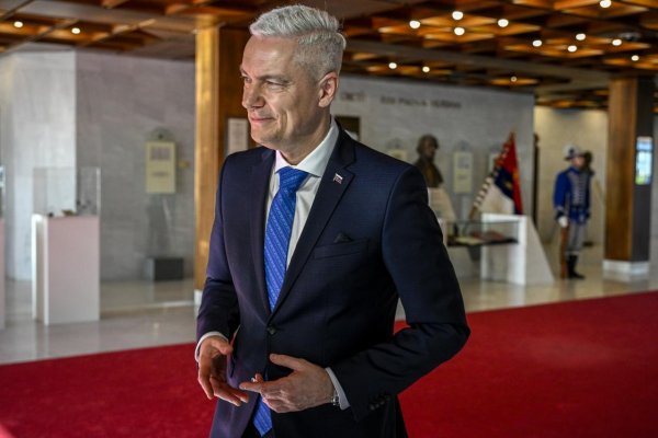 Ján Ferenčák z Hlasu navrhuje zvýšiť kvórum na prijatie zmien v ústave