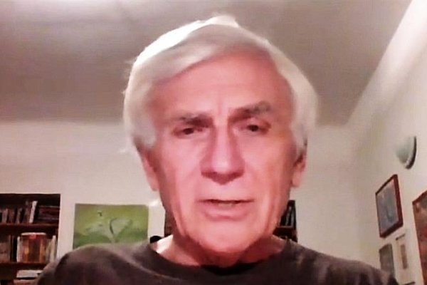 Jan Urban: Benešove dekréty sú našim čiernym svedomím