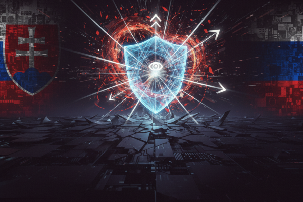 Nový projekt Post Bellum bude vyvracať dezinformácie o historických faktoch