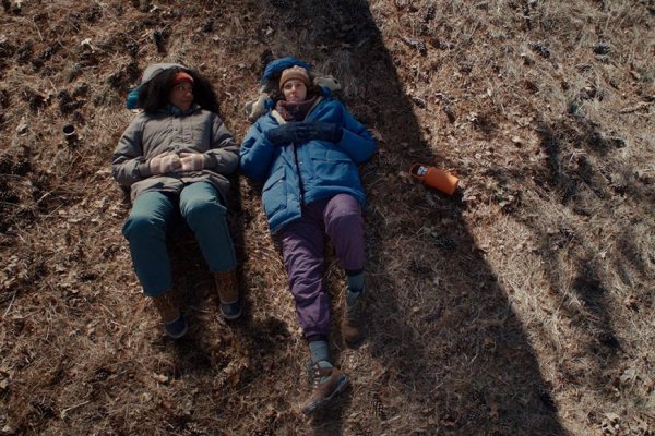 Filmy .týždňa: Strela bláznivá, zhoda dokonalá, debut vydarený
