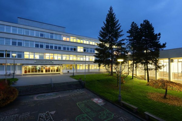 Spoločné vyhlásenie Akademických senátov Filozofickej Fakulty a Fakulty prírodných vied UMB v Banskej Bystrici