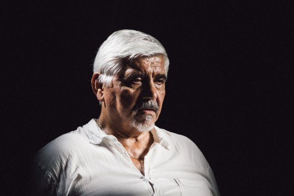 Jozef Banyák bol legenda a bude veľmi chýbať