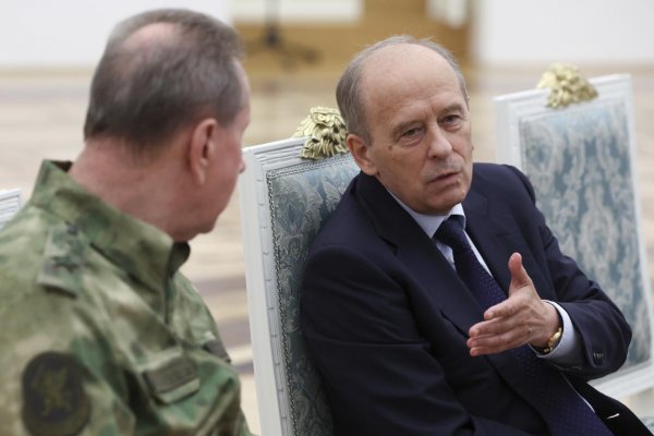 Rusko po sérii atentátov posilní ochranu svojej vojenskej elity