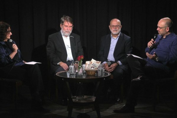 .s menšinami o menšinách – Rómovia