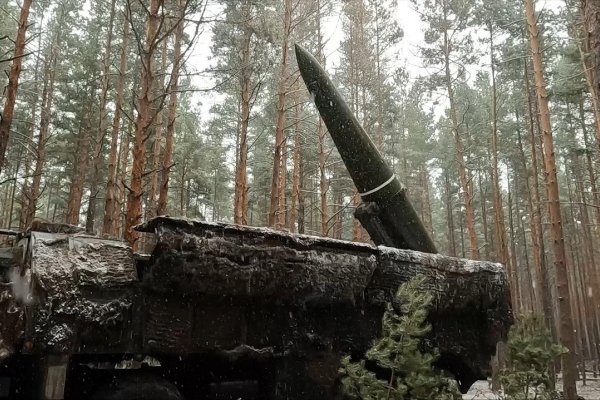 Ukrajina ONLINE: Ukrajinci jeden ruský raketomet Iskander zničili a dva vážne poškodili