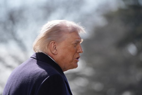 Trump nie je nadšený iránskym vyjednávaním, očakáva v piatok ďalšie rokovania