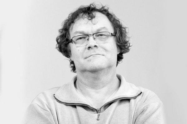 .týždeň Martina Mojžiša: Pár slov k opozičným stranám