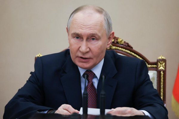 Rusko vyhlásilo, že už nie je viazané obmedzeniami jadrových zbraní