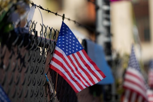 Odvolací súd rozhodol, že Trump môže vyslať Národnú gardu do Portlandu