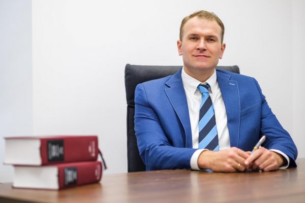 Rodinná firma nie je len emócia. Potrebuje aj jasné pravidlá