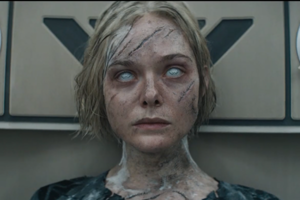 .týždeň vo filme: Životná cesta, noví predátori a Chopin! Chopin!