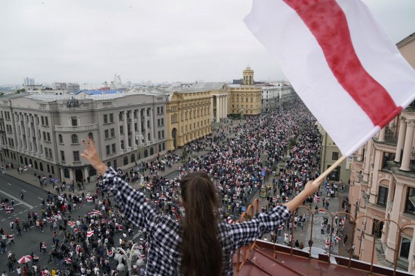 Putin a Lukašenko sa dohodli na stretnutí v Moskve