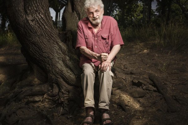 27. januára 2026 si opäť pripomenieme Medzinárodný deň pamiatky obetí holokaustu