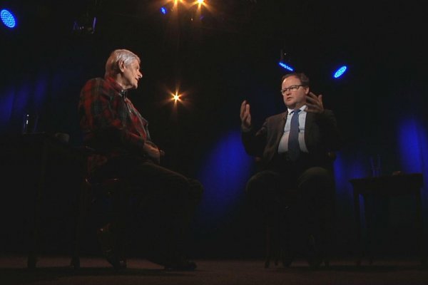 Zsolt Gál: Orbán prehral, Maďarsko vyhralo