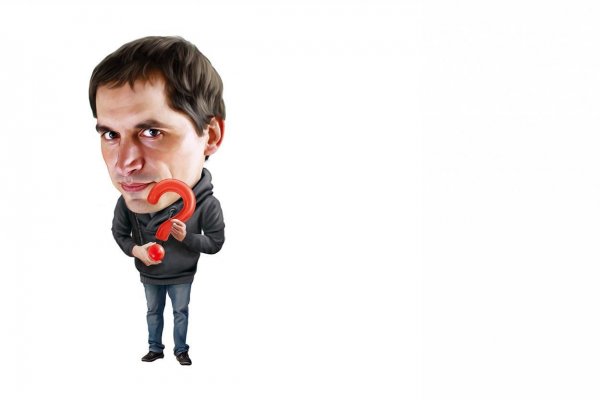 Otázniky Antona Vydru: Ticho a hluk