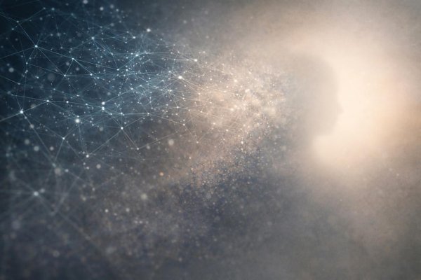 Otázka vedomia: Čo to je a kde sa skrýva?