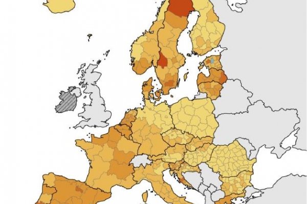 Kto sa vyhne karanténe po príchode na Slovensko?