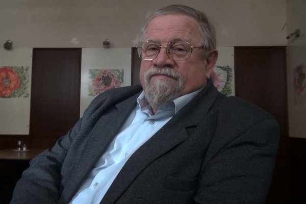 Babiš by nevládol, keby sa pravica dokázala spojiť