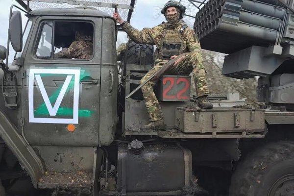 Ukrajina ONLINE: Ruské jednotky zo Sumskej oblasti odvliekli na ruské územie asi 50 civilistov