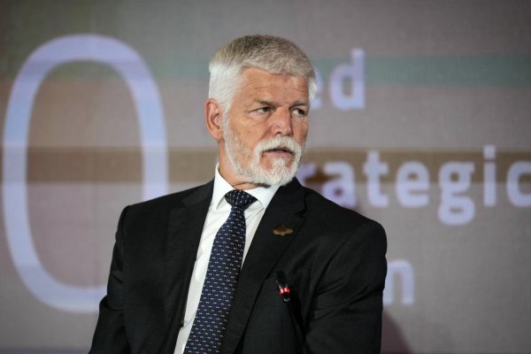 Pavel: Babiš musí buď vyriešiť konflikt záujmov, alebo by mal byť premiérom niekto iný