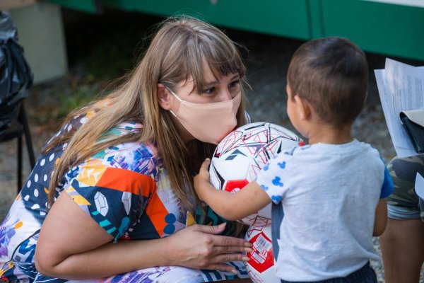 Maximálne nemocenské dávky sa od januára zvýšili, najvyššia materská presahuje 1 700 eur