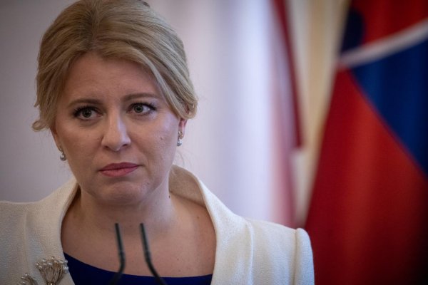 Zuzana Čaputová nateraz nepristúpi k vymenovaniu úradníckej vlády