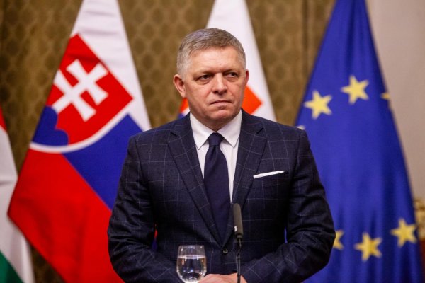 Premiér: Na koaličnej rade sme sa dohodli na všetkých volebných aktoch