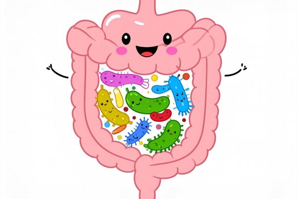 Fungujú probiotiká?