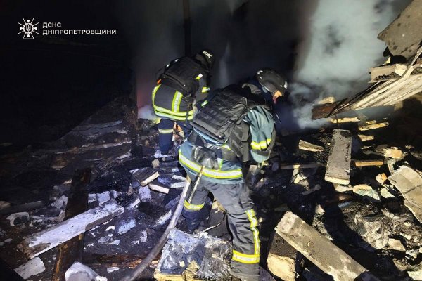 Ukrajina ONLINE: Útok ruského dronu v Dnepropetrovskej oblasti si vyžiadal dve civilné obete