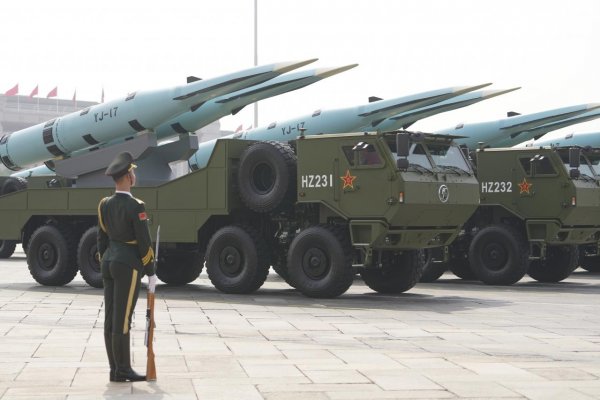 Čína pohrozila Japonsku, že bude musieť zaplatiť „bolestivú cenu“, ak v súvislosti s Taiwanom prekročí stanovené línie.