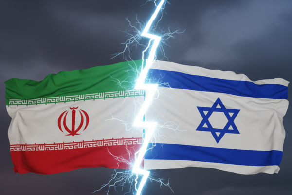 Irán: Tvrdenie USA o pokuse zavraždiť izraelskú veľvyslankyňu sú absurdné