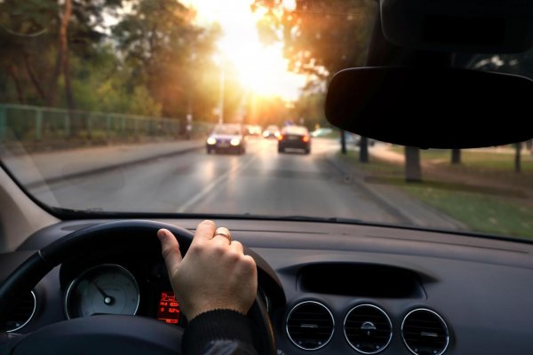 Od leasingu až po PZP. Náklady na auto ako významná súčasť životných výdavkov