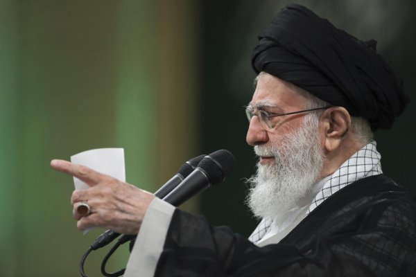 Irán tvrdí, že získal citlivé izraelské jadrové dokumenty