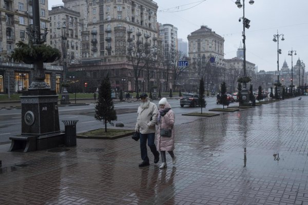 Ukrajina si v indexe korupcie polepšila, Rusko sa prepadlo