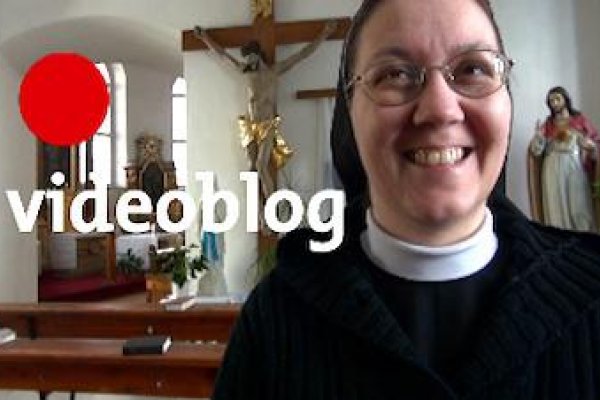 Sestra Hermana: Musíme sa naučiť odpúšťať