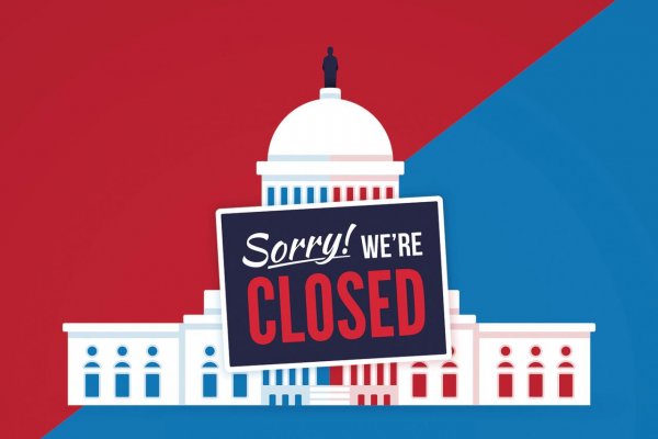 Amerika si vzala oddychový čas