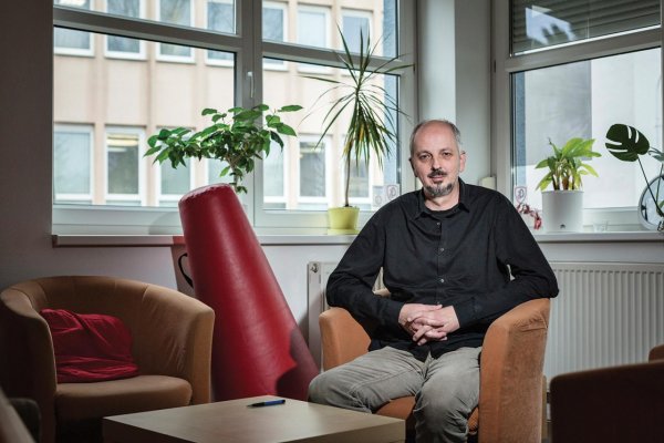 Potrebujeme vedome, vzťahovo, komunikačne venovať pozornosť tomu, čo je pekné