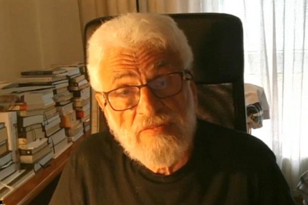 Fedor Gál: Môže Trumpov plán uspieť?