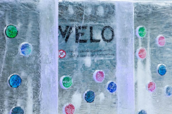 Kubínska hoľa sa premení na festivalové centrum: Zimný GRAPE prináša spojenie hôr a kvalitnej hudby