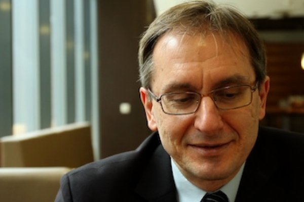 K. Petőcz: Čo chce Fico od menšín?