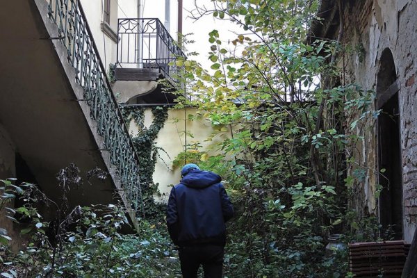 Vizuálny svet Jakuba Milčáka