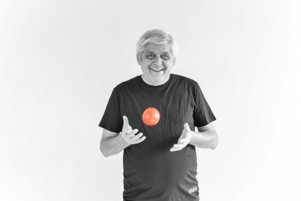 Igor Matovič by mal vo vlastnom záujme konečne konať