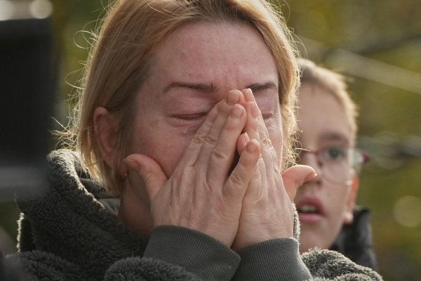 Ukrajina ONLINE: Ruské drony opäť útočili na civilnú infraštruktúru