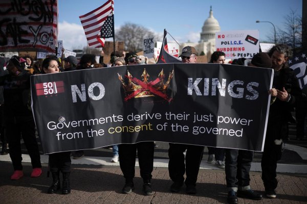 Analytik Dalibor Roháč: Američania by chceli byť zase good guys