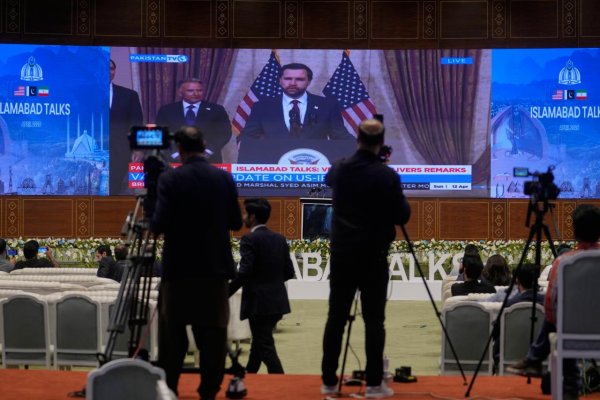 Svet vyzýva USA a Irán na pokračovanie rokovaní, dohoda zatiaľ nevznikla