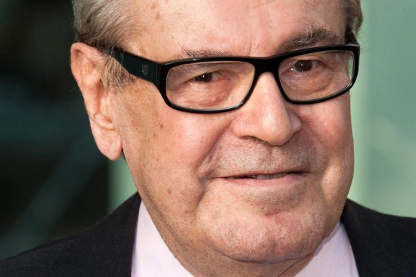 Zomrel Miloš Forman, režisér československých aj amerických filmových legiend