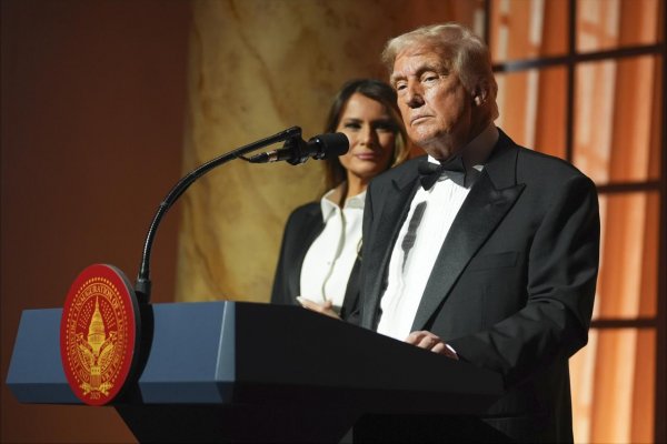 Trump sa dnes po zložení prísahy stane 47. prezidentom USA
