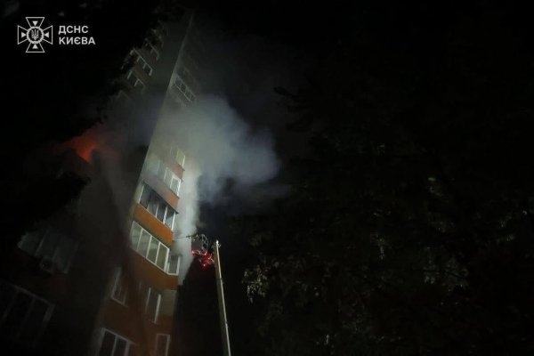 Ukrajina ONLINE: Ruské útoky na Ukrajinu pripravili o život najmenej šesť ľudí, vrátane detí
