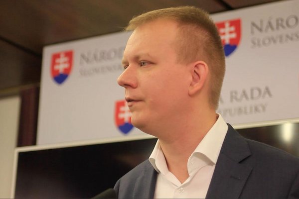 Beblavý zrátal 5 nových zlyhaní ministra Plavčana