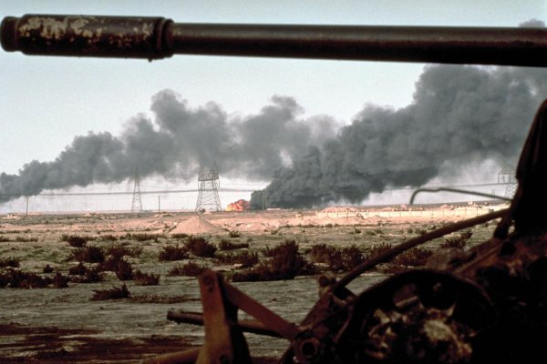 Informačné operácie v dobe mieru